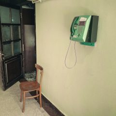 Photo PEMF Therapy Machine