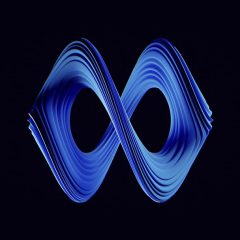 Photo magnetic energy